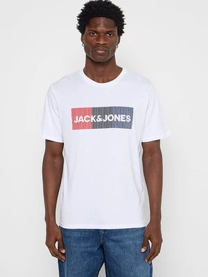 Obrázek produktu Triko s potiskem jack & jones