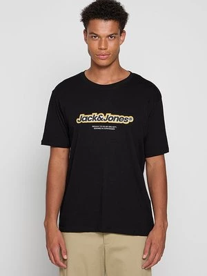 Obrázek produktu Triko s potiskem jack & jones