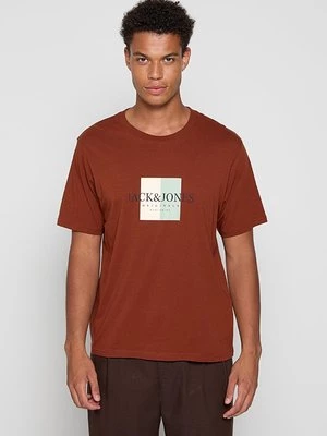 Obrázek produktu Triko s potiskem jack & jones
