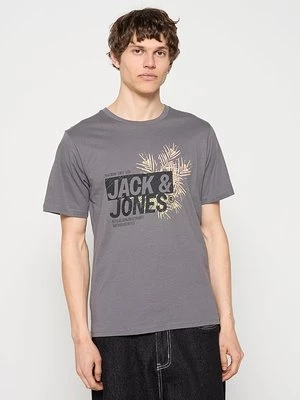 Obrázek produktu Triko s potiskem jack & jones