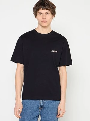 Obrázek produktu Triko s potiskem jack & jones