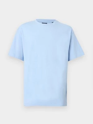 Obrázek produktu Triko s potiskem jack & jones