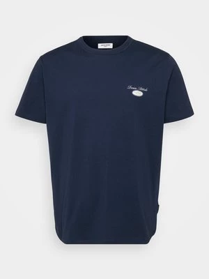 Obrázek produktu Triko s potiskem jack & jones