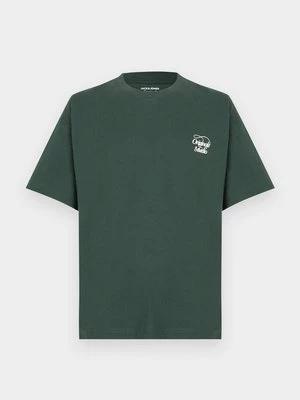 Obrázek produktu Triko s potiskem jack & jones