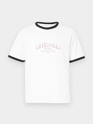 Obrázek produktu Triko s potiskem jack & jones
