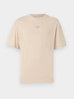 Obrázek produktu Triko s potiskem jack & jones