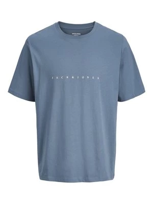 Obrázek produktu Triko s potiskem jack & jones