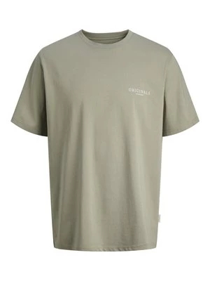 Obrázek produktu Triko s potiskem jack & jones