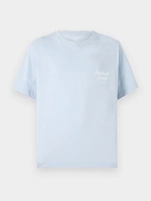 Obrázek produktu Triko s potiskem jack & jones