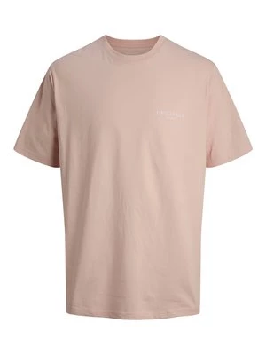 Obrázek produktu Triko s potiskem jack & jones