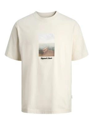 Obrázek produktu Triko s potiskem jack & jones