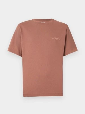 Obrázek produktu Triko s potiskem jack & jones