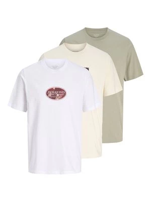 Obrázek produktu Triko s potiskem jack & jones