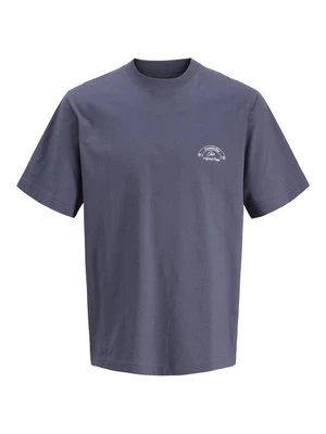 Obrázek produktu Triko s potiskem jack & jones