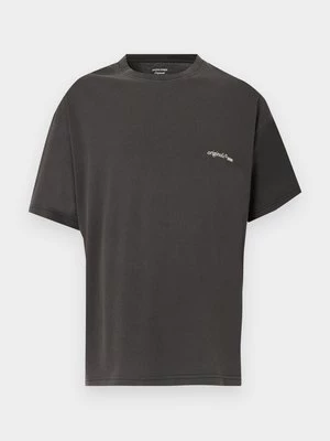 Obrázek produktu Triko s potiskem jack & jones