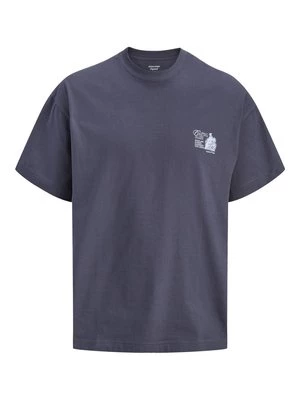 Obrázek produktu Triko s potiskem jack & jones