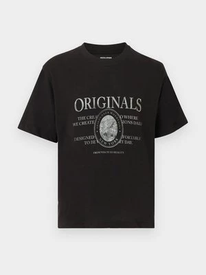 Obrázek produktu Triko s potiskem jack & jones
