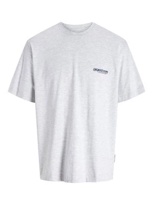 Obrázek produktu Triko s potiskem jack & jones