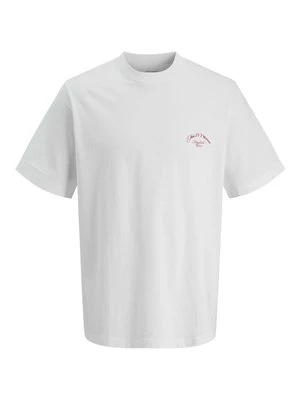 Obrázek produktu Triko s potiskem jack & jones