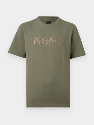 Obrázek produktu Triko s potiskem jack & jones