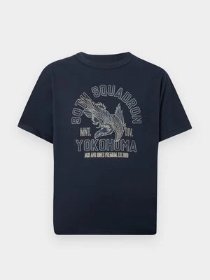 Obrázek produktu Triko s potiskem jack & jones