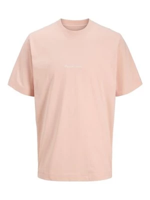 Obrázek produktu Triko s potiskem jack & jones