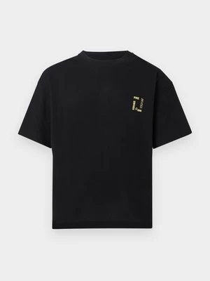 Obrázek produktu Triko s potiskem jack & jones