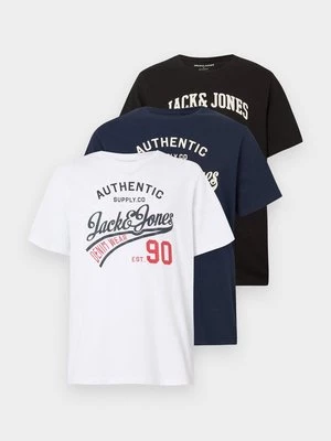 Obrázek produktu Triko s potiskem jack & jones