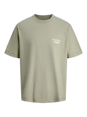 Obrázek produktu Triko s potiskem jack & jones