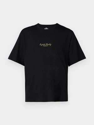 Obrázek produktu Triko s potiskem jack & jones