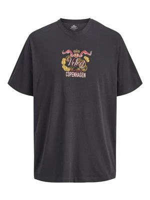 Obrázek produktu Triko s potiskem jack & jones