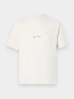 Obrázek produktu Triko s potiskem jack & jones