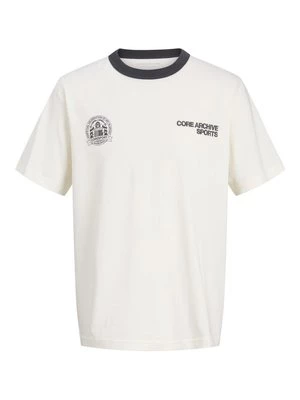 Obrázek produktu Triko s potiskem jack & jones