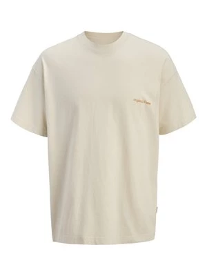 Obrázek produktu Triko s potiskem jack & jones