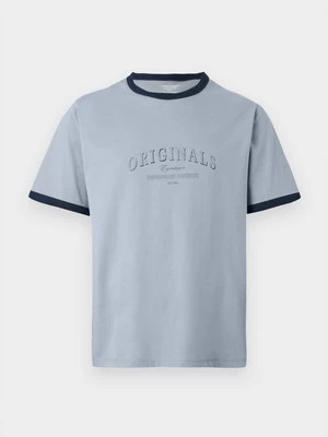 Obrázek produktu Triko s potiskem jack & jones
