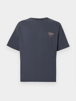 Obrázek produktu Triko s potiskem jack & jones