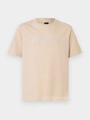 Obrázek produktu Triko s potiskem jack & jones