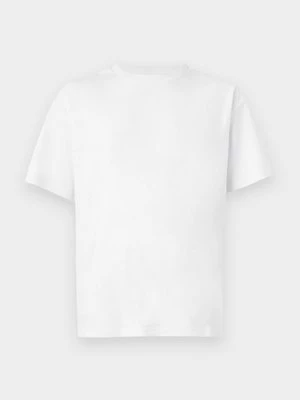 Obrázek produktu Triko s potiskem jack & jones