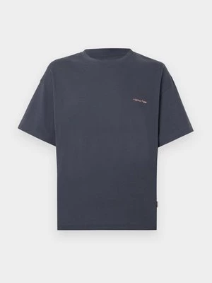 Obrázek produktu Triko s potiskem jack & jones