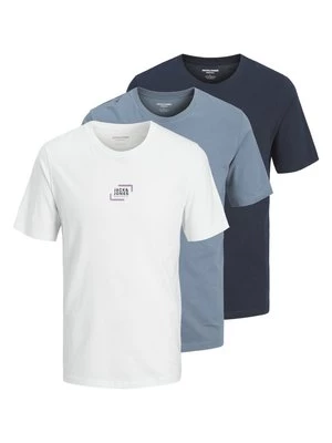 Obrázek produktu Triko s potiskem jack & jones