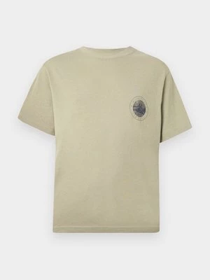 Obrázek produktu Triko s potiskem jack & jones