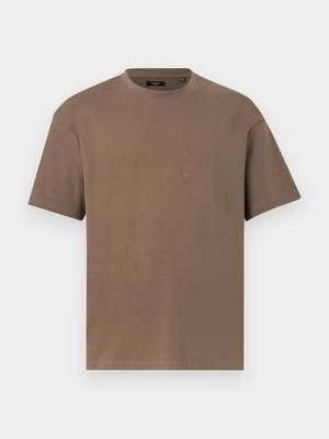 Obrázek produktu Triko s potiskem jack & jones