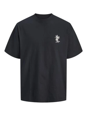 Obrázek produktu Triko s potiskem jack & jones