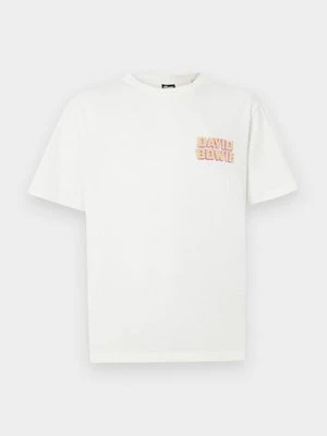 Obrázek produktu Triko s potiskem jack & jones