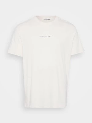 Obrázek produktu Triko s potiskem jack & jones