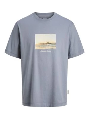 Obrázek produktu Triko s potiskem jack & jones