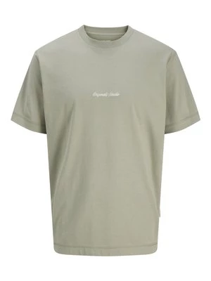 Obrázek produktu Triko s potiskem jack & jones