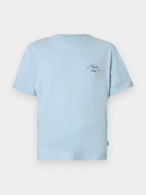 Obrázek produktu Triko s potiskem jack & jones