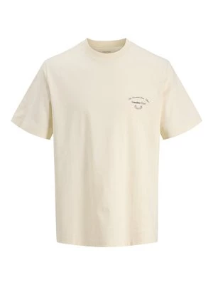 Obrázek produktu Triko s potiskem jack & jones