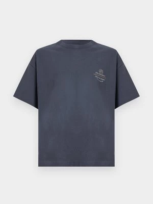 Obrázek produktu Triko s potiskem jack & jones